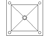 EXTFAC1P.dwg