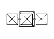 EXTFAC2P.dwg
