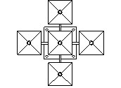 EXTFAC4P.dwg