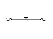 EXTFAN4P.dwg
