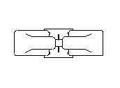 EXTFAP2P.dwg