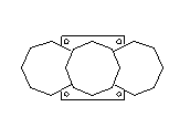 EXTFAR2P.dwg