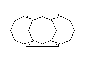 EXTFAR3P.dwg