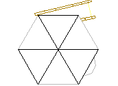 JARAMACP.dwg