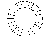 JARPAP3P.dwg