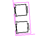 ASCENSOR2.dwg