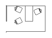 BOX.dwg