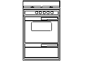 COCI1VF.dwg