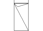 CSD2901.dwg