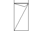 CSI2901.dwg