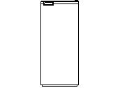 HELA1VF.dwg