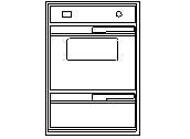 HORN1VF.dwg