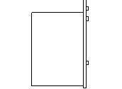 HORN1VL.dwg