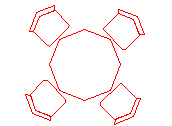 MESABARD-45.dwg