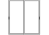 PD1-V.dwg