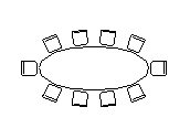 REUN MESA3.dwg