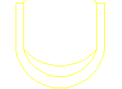SILLITA.dwg