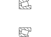 15123 15244 SKF TAP RLR B.dwg