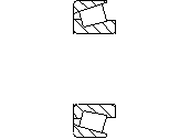 15126 15243 SKF TAP RLR B.dwg