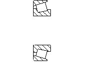 14131 14276 SKF TAP RLR B.dwg