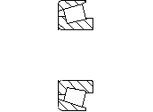 14131 14283 SKF TAP RLR B.dwg