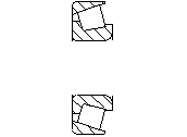 15100 15243 SKF TAP RLR B.dwg