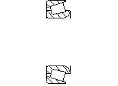 L45449 L45410 SKF TAP RLR B.dwg