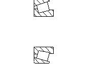 15116 15245 SKF TAP RLR B.dwg