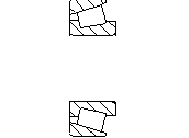 15117 15244 SKF TAP RLR B.dwg