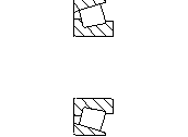 14124 14276 SKF TAP RLR B.dwg