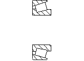 15123 15250 SKF TAP RLR B.dwg