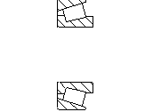 15126 15250 SKF TAP RLR B.dwg