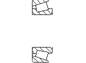 25580 25527 SKF TAP RLR B.dwg