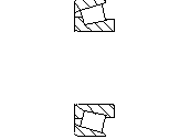 25581 25522 SKF TAP RLR B.dwg