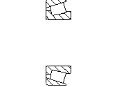 25584 25522 SKF TAP RLR B.dwg