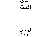 25590 25522 SKF TAP RLR B.dwg