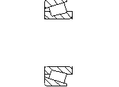25590 25523 SKF TAP RLR B.dwg