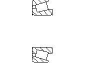 3779 3720 SKF TAP RLR B.dwg