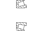 25878 25820 SKF TAP RLR B.dwg