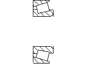 25878 25821 SKF TAP RLR B.dwg