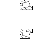 25880 25820 SKF TAP RLR B.dwg