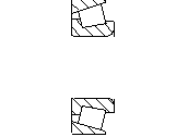 2796 2729 SKF TAP RLR B.dwg
