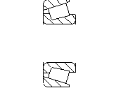 3478 3420 SKF TAP RLR B.dwg