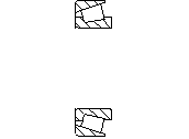 L68149 L68110 SKF TAP RLR B.dwg