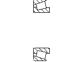 L68149 L68111 SKF TAP RLR B.dwg