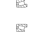 26882 26823 SKF TAP RLR B.dwg