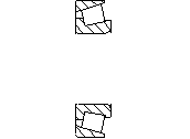 342 332 SKF TAP RLR B.dwg