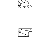 13686 13620 SKF TAP RLR B.dwg