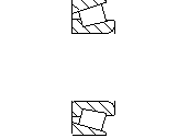 2776 2729 SKF TAP RLR B.dwg