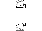 2777 2729 SKF TAP RLR B.dwg
